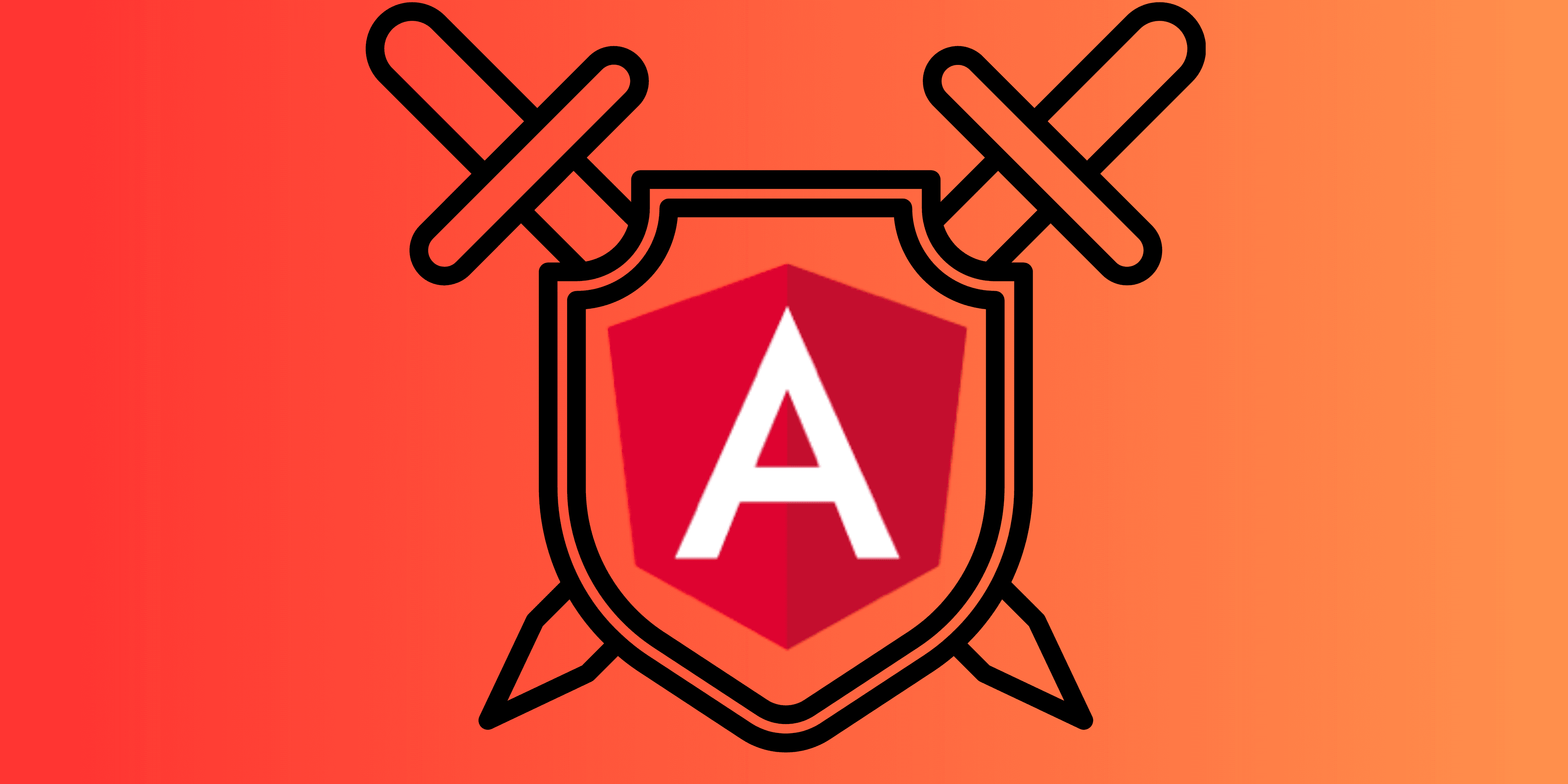 Angular Made Easy